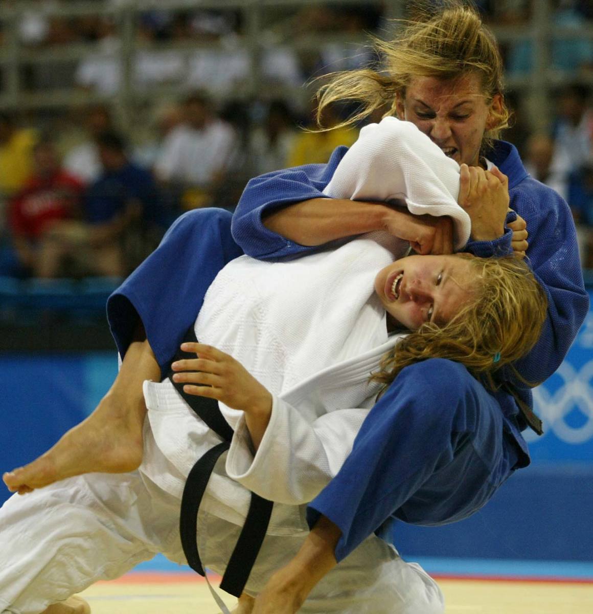 Ronda-Rousey-58.jpg